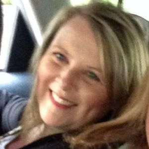 Meet your Posher, Genevieve